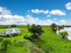 2 North  Street, Grafton, NSW 2460-Image