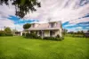 2 North  Street, Grafton, NSW 2460-Image