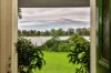2 North  Street, Grafton, NSW 2460-Image