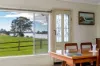 2 North  Street, Grafton, NSW 2460-Image