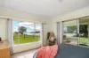 2 North  Street, Grafton, NSW 2460-Image