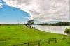 2 North  Street, Grafton, NSW 2460-Image