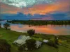 2 North  Street, Grafton, NSW 2460-Image