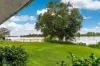 2 North  Street, Grafton, NSW 2460-Image
