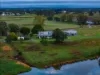 2 North  Street, Grafton, NSW 2460-Image