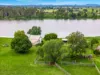 2 North  Street, Grafton, NSW 2460-Image