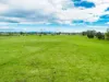 2 North  Street, Grafton, NSW 2460-Image