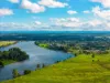 2 North  Street, Grafton, NSW 2460-Image