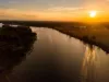 2 North  Street, Grafton, NSW 2460-Image