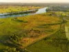 2 North  Street, Grafton, NSW 2460-Image
