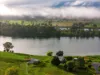 2 North  Street, Grafton, NSW 2460-Image