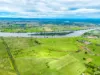 2 North  Street, Grafton, NSW 2460-Image