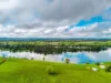 2 North  Street, Grafton, NSW 2460-Image