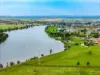 2 North  Street, Grafton, NSW 2460-Image