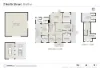 2 North  Street, Grafton, NSW 2460-Floorplan
