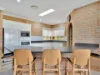 2 Pawseys Road, South Arm, NSW 2449-Image