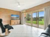 2 Pawseys Road, South Arm, NSW 2449-Image