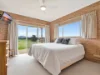 2 Pawseys Road, South Arm, NSW 2449-Image