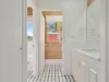 2 Pawseys Road, South Arm, NSW 2449-Image