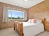 2 Pawseys Road, South Arm, NSW 2449-Image