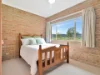 2 Pawseys Road, South Arm, NSW 2449-Image