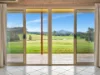 2 Pawseys Road, South Arm, NSW 2449-Image