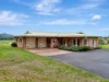 2 Pawseys Road, South Arm, NSW 2449-Image