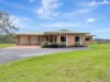 2 Pawseys Road, South Arm, NSW 2449-Image