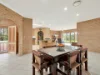 2 Pawseys Road, South Arm, NSW 2449-Image