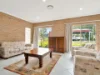 2 Pawseys Road, South Arm, NSW 2449-Image