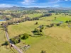 2 Pawseys Road, South Arm, NSW 2449-Image