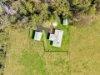 2 Pawseys Road, South Arm, NSW 2449-Image