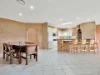 2 Pawseys Road, South Arm, NSW 2449-Image