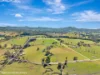 2 Pawseys Road, South Arm, NSW 2449-Image