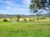 2 Pawseys Road, South Arm, NSW 2449-Image