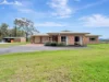 2 Pawseys Road, South Arm, NSW 2449-Image