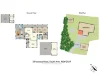 2 Pawseys Road, South Arm, NSW 2449-Floorplan