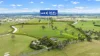 2, Riverview Road, Heyfield, Vic 3858