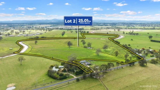 2, Riverview Road, Heyfield, Vic 3858