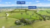 2, Riverview Road, Heyfield, Vic 3858-Image