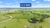2, Riverview Road, Heyfield, Vic 3858-Image