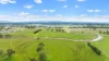 2, Riverview Road, Heyfield, Vic 3858-Image