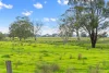 2, Riverview Road, Heyfield, Vic 3858-Image