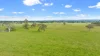 2, Riverview Road, Heyfield, Vic 3858-Image