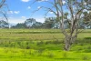 2, Riverview Road, Heyfield, Vic 3858-Image