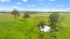 2, Riverview Road, Heyfield, Vic 3858-Image