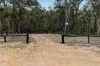 2, Thistlewaites Road, Briagolong, Vic 3860