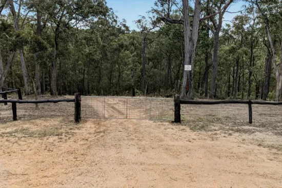 2, Thistlewaites Road, Briagolong, Vic 3860