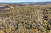 2, Thistlewaites Road, Briagolong, Vic 3860-Image