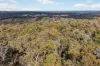 2, Thistlewaites Road, Briagolong, Vic 3860-Image